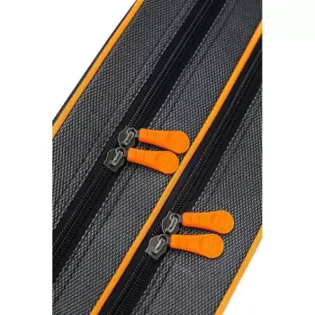 GURU Fusion Four Rod Holder